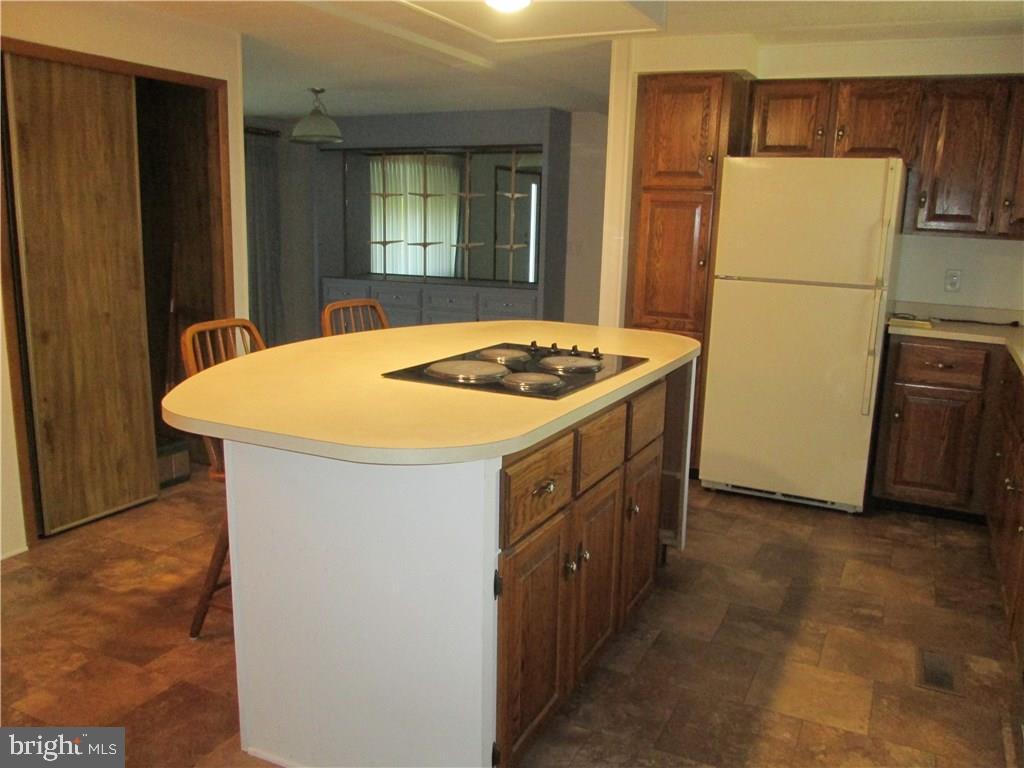 6692 Shawnee Road Milford, DE 19963 - Photo 35 of 38 Gallery Image 35