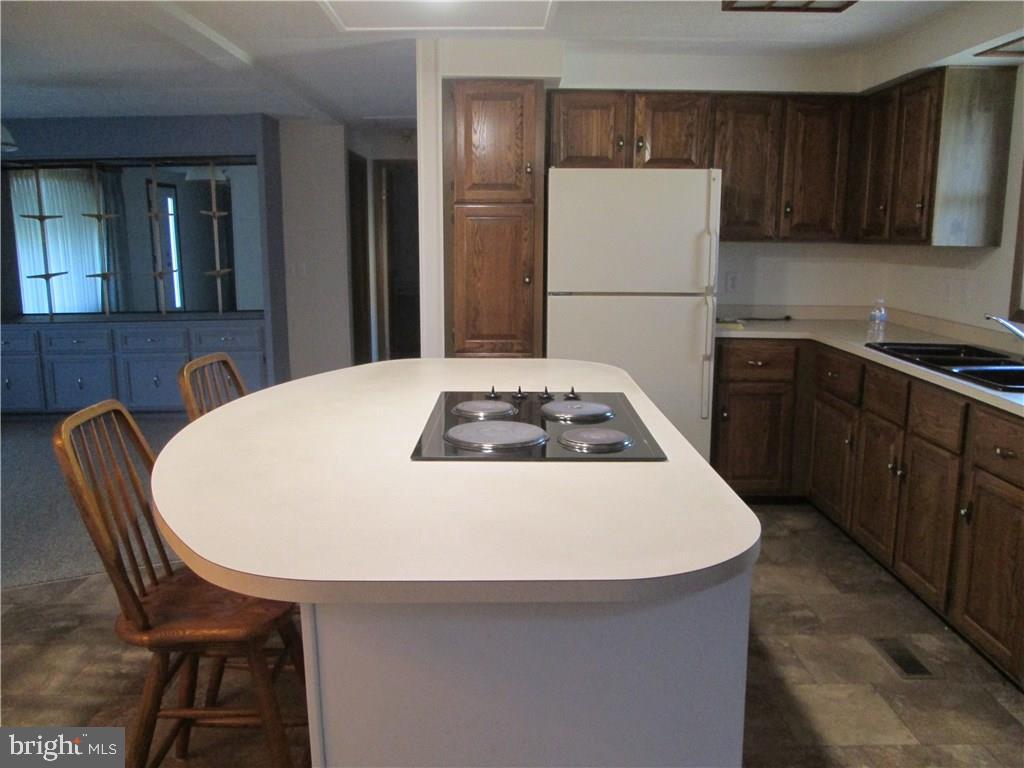6692 Shawnee Road Milford, DE 19963 - Photo 36 of 38 Gallery Image 36