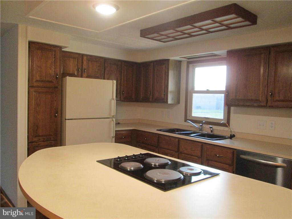 6692 Shawnee Road Milford, DE 19963 - Photo 37 of 38 Gallery Image 37