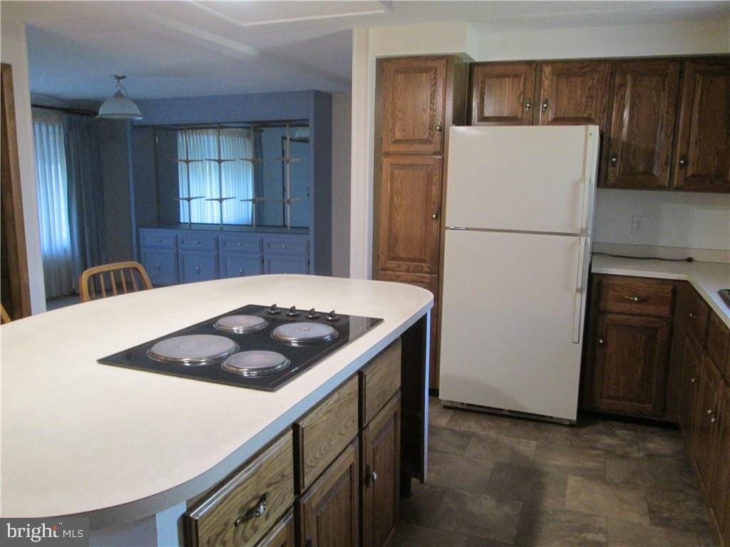 6692 Shawnee Road Milford, DE 19963 - Photo 38 of 38 Gallery Image 38
