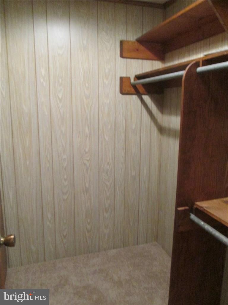 6692 Shawnee Road Milford, DE 19963 - Photo 5 of 38 Gallery Image 5