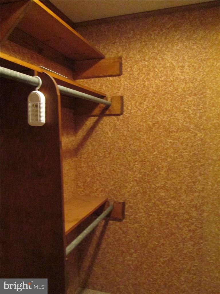 6692 Shawnee Road Milford, DE 19963 - Photo 7 of 38 Gallery Image 7