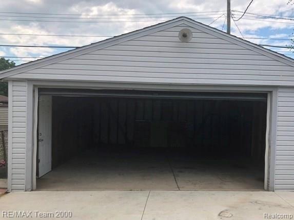 6784 Cooper Street Taylor, MI 48180 - Photo 11 of 12