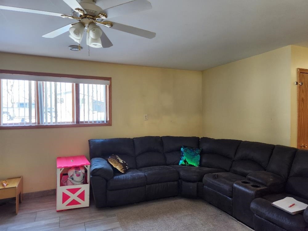 1719 Foothill Avenue Schofield, WI 54476 - Photo 17 of 39