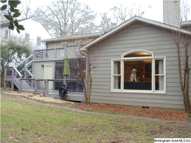 13 Pine Crest Road Birmingham, AL 35223 - Photo 31 of 32