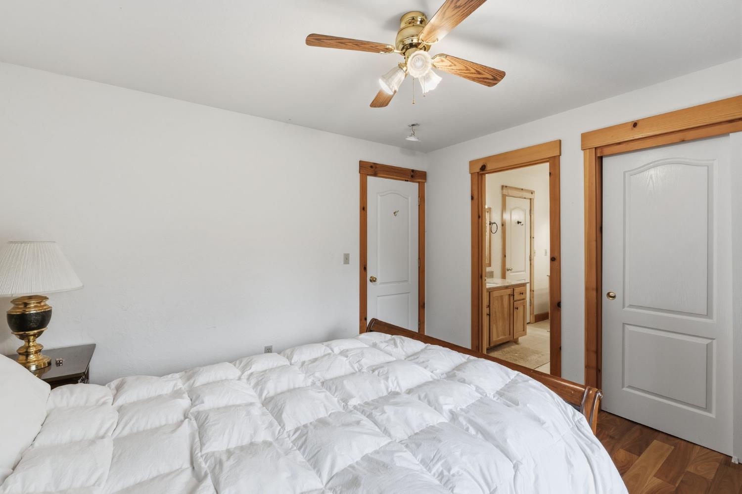 7019 Scott Road Mariposa, CA 95338 - Photo 27 of 77