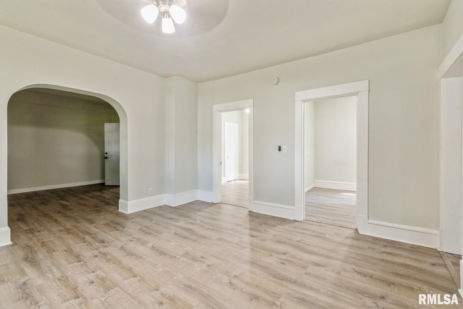 1205 3rd Street, Unit A Moline, IL 61265 - Photo 11 of 35 Gallery Image 11