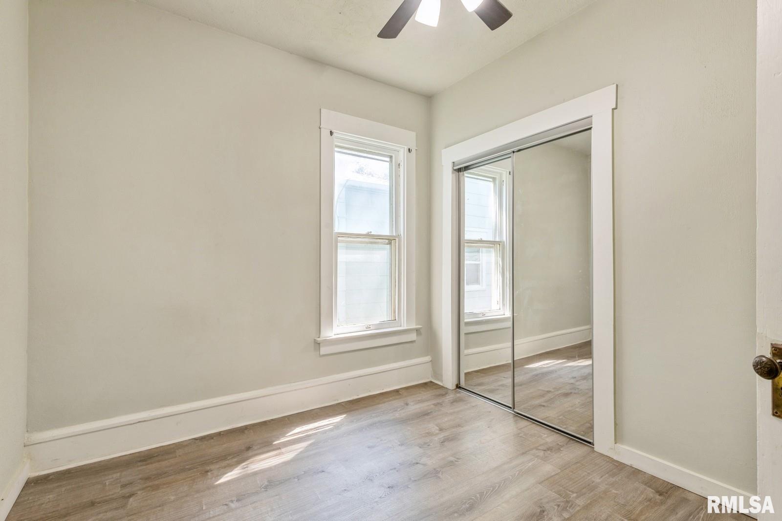 1205 3rd Street, Unit A Moline, IL 61265 - Photo 13 of 35 Gallery Image 13