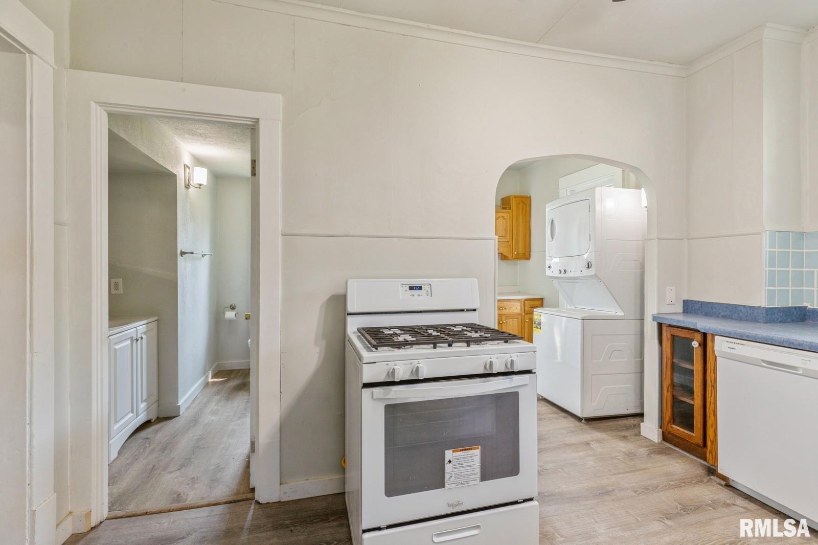 1205 3rd Street, Unit A Moline, IL 61265 - Photo 15 of 35 Gallery Image 15