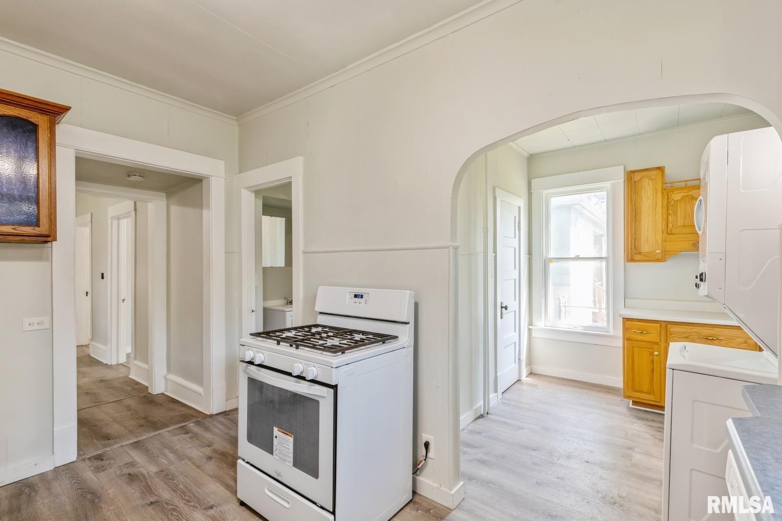 1205 3rd Street, Unit A Moline, IL 61265 - Photo 16 of 35 Gallery Image 16