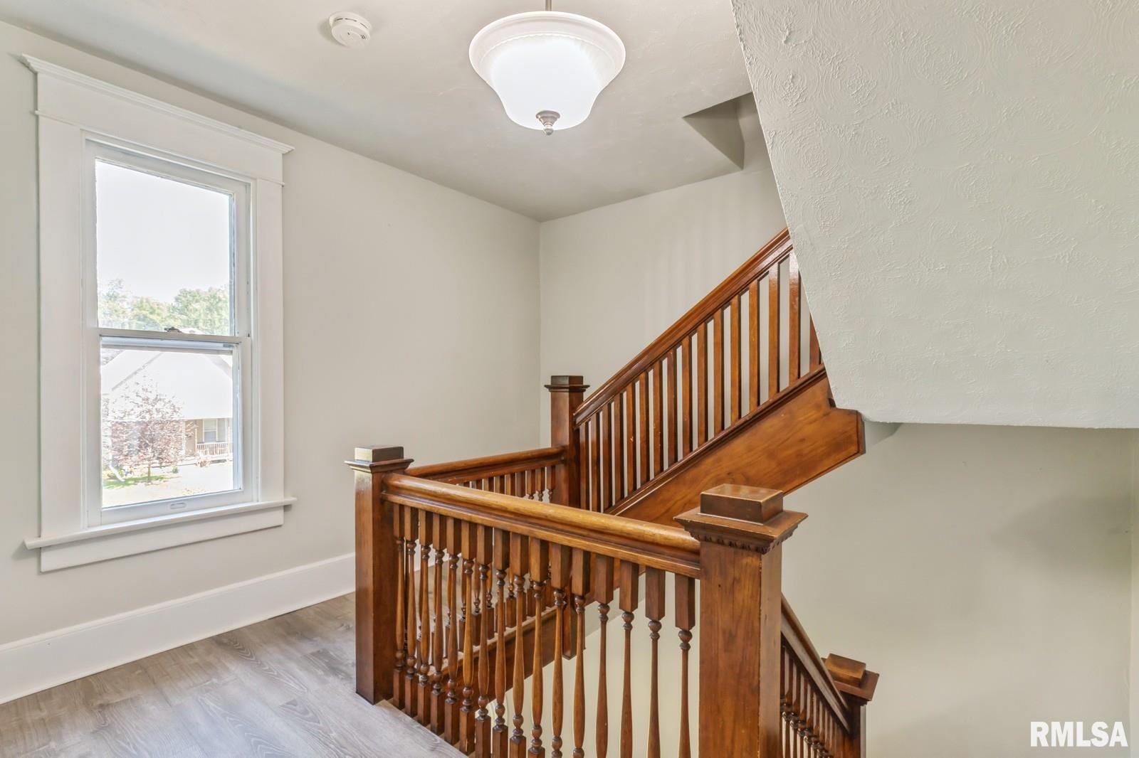 1205 3rd Street, Unit A Moline, IL 61265 - Photo 18 of 35 Gallery Image 18