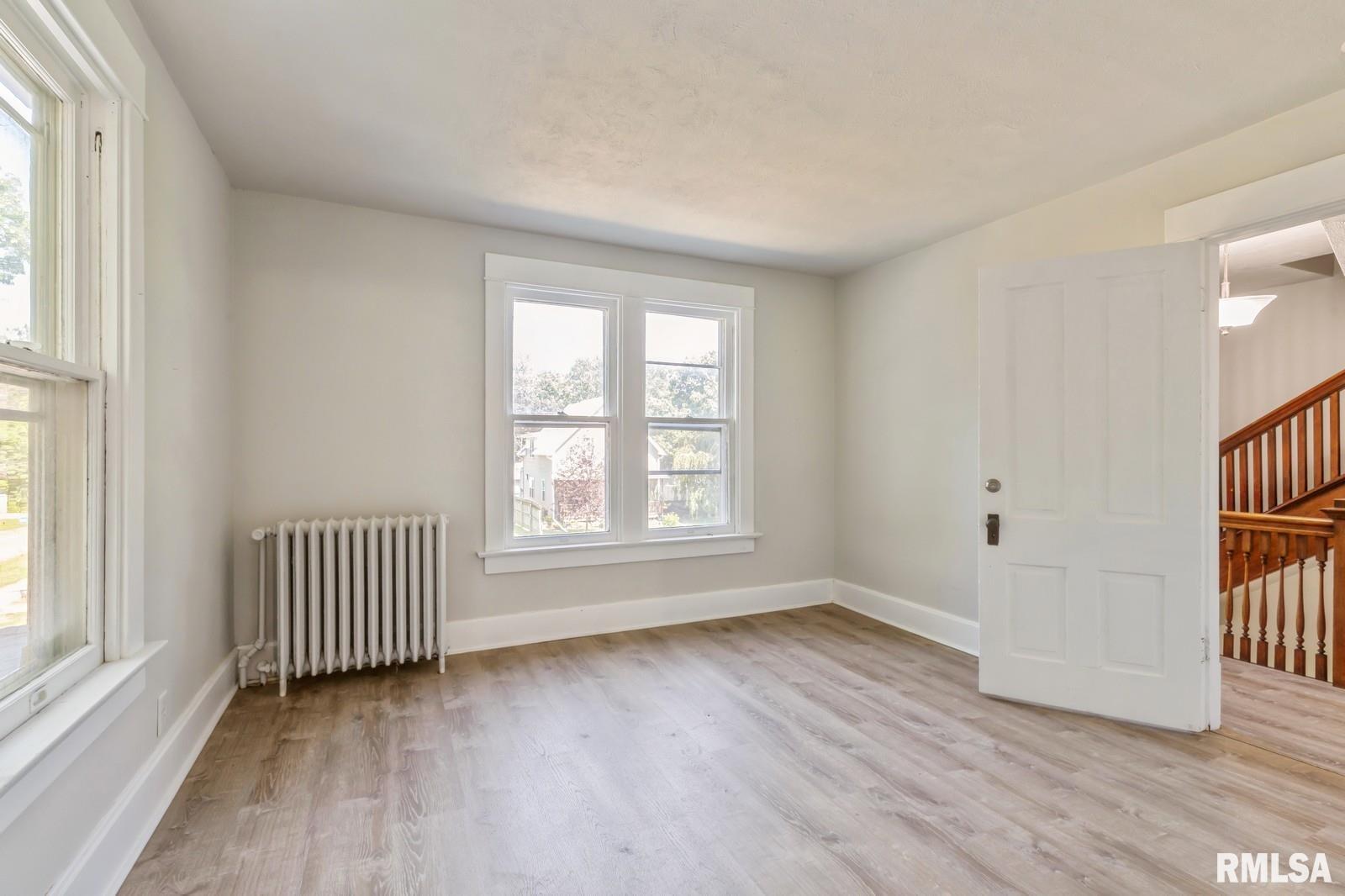 1205 3rd Street, Unit A Moline, IL 61265 - Photo 19 of 35 Gallery Image 19