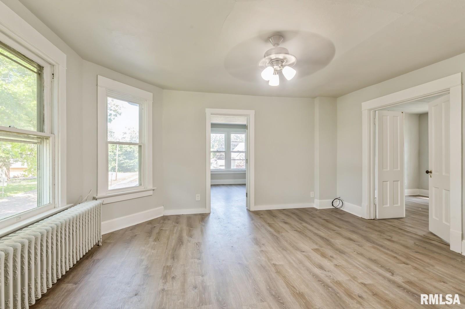1205 3rd Street, Unit A Moline, IL 61265 - Photo 20 of 35 Gallery Image 20
