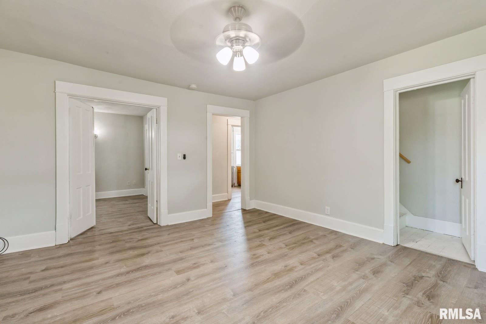 1205 3rd Street, Unit A Moline, IL 61265 - Photo 21 of 35 Gallery Image 21