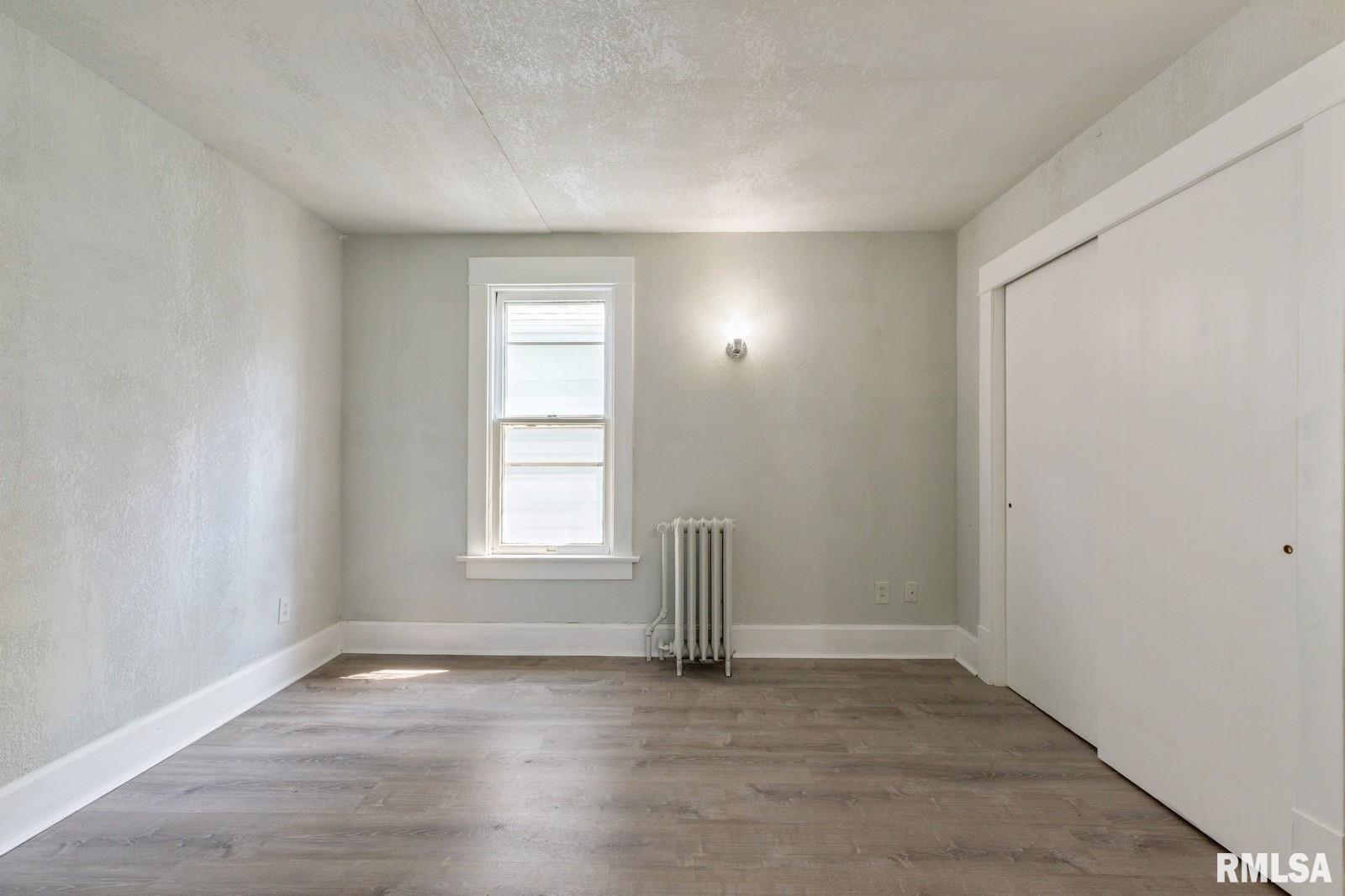 1205 3rd Street, Unit A Moline, IL 61265 - Photo 22 of 35 Gallery Image 22