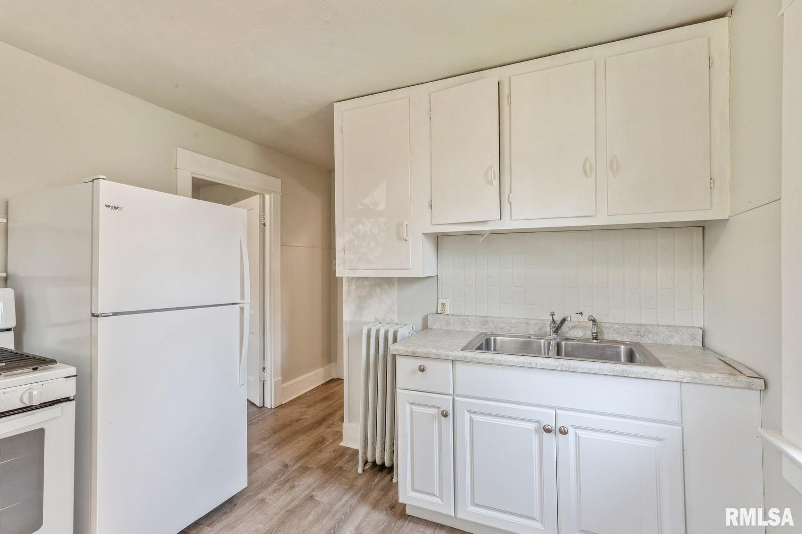 1205 3rd Street, Unit A Moline, IL 61265 - Photo 23 of 35 Gallery Image 23