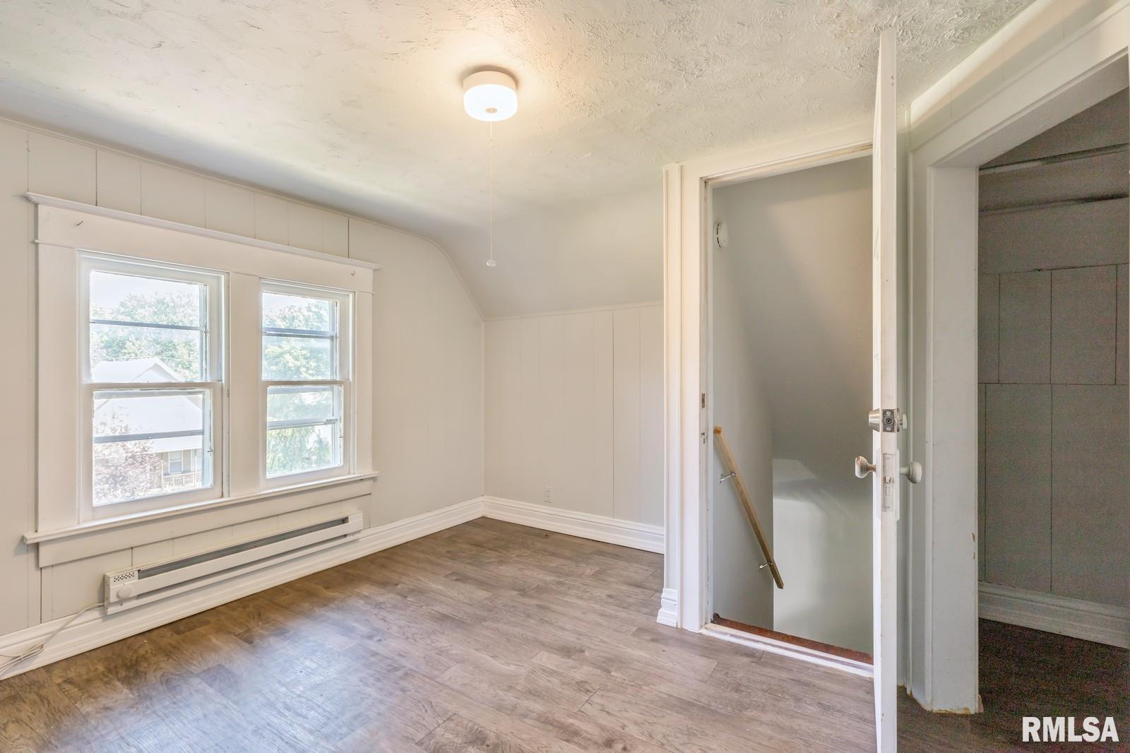1205 3rd Street, Unit A Moline, IL 61265 - Photo 26 of 35 Gallery Image 26