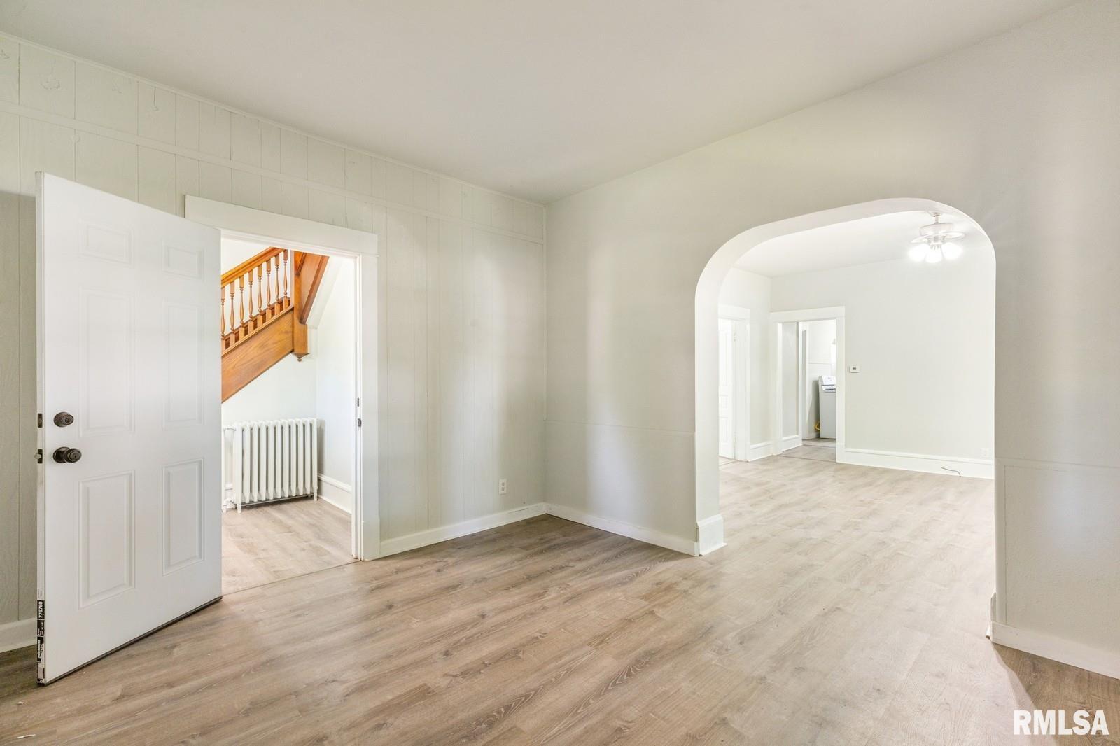 1205 3rd Street, Unit A Moline, IL 61265 - Photo 9 of 35 Gallery Image 9
