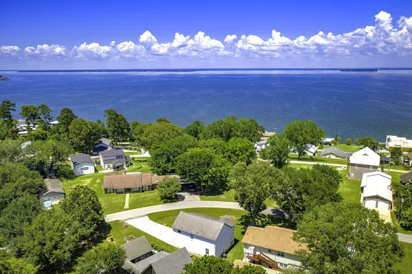 $269,000 | 239 Skyline Drive, Coldspring, TX 77331