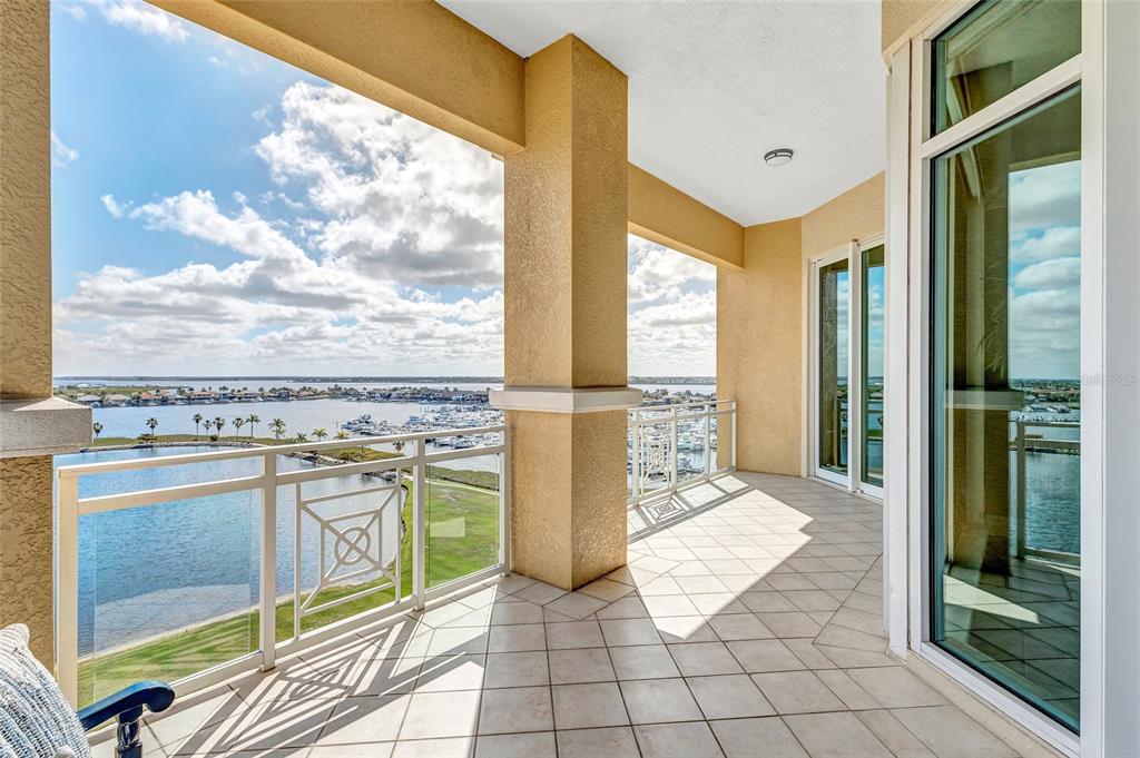 140 Riviera Dunes Way, Unit 701 Palmetto, FL 34221 - Photo 11 of 42