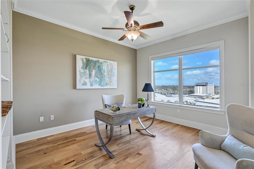 140 Riviera Dunes Way, Unit 701 Palmetto, FL 34221 - Photo 15 of 42