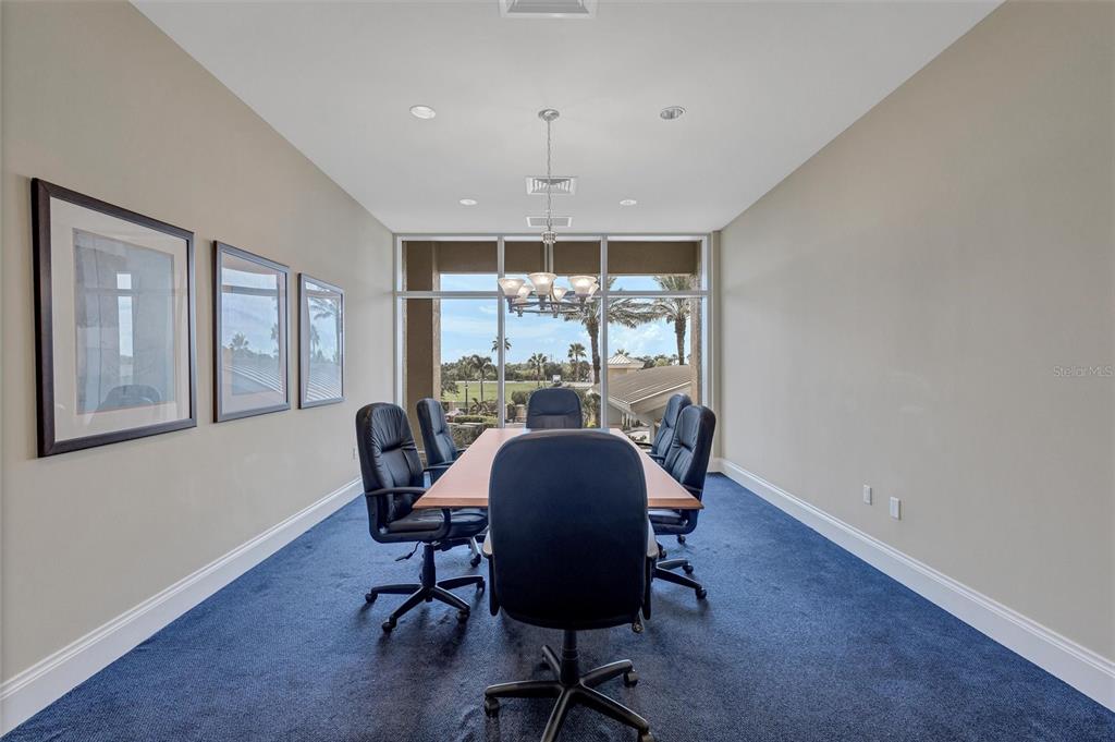 140 Riviera Dunes Way, Unit 701 Palmetto, FL 34221 - Photo 26 of 42
