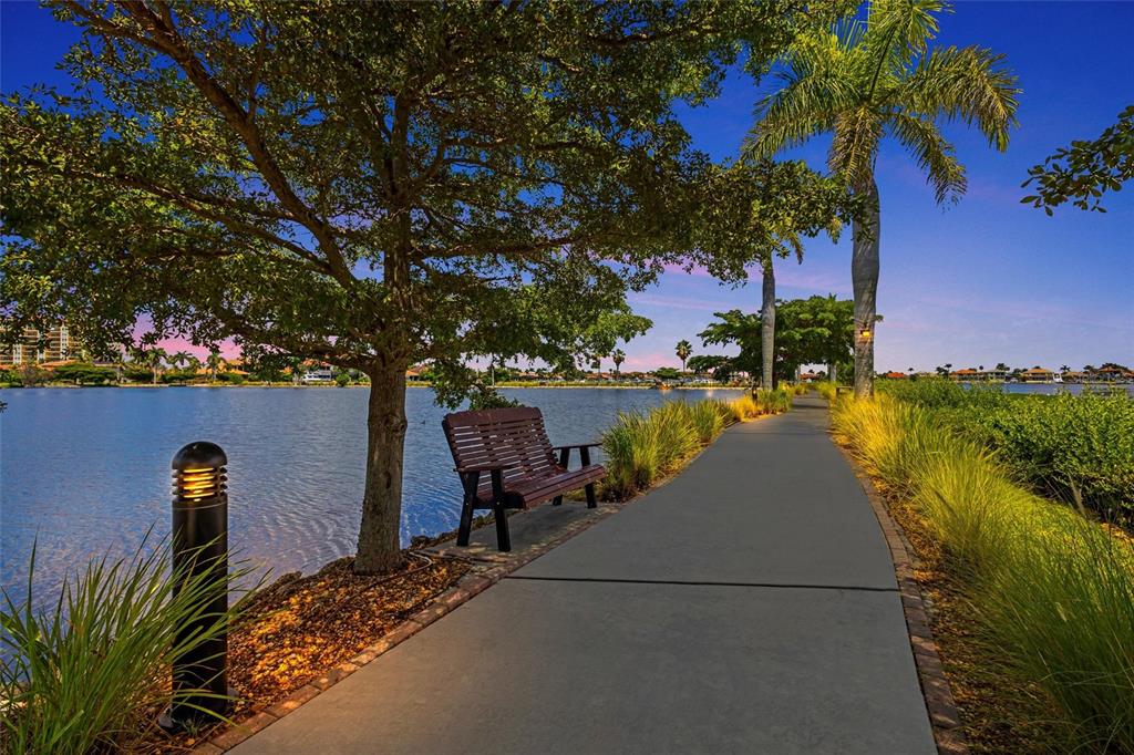 140 Riviera Dunes Way, Unit 701 Palmetto, FL 34221 - Photo 29 of 42