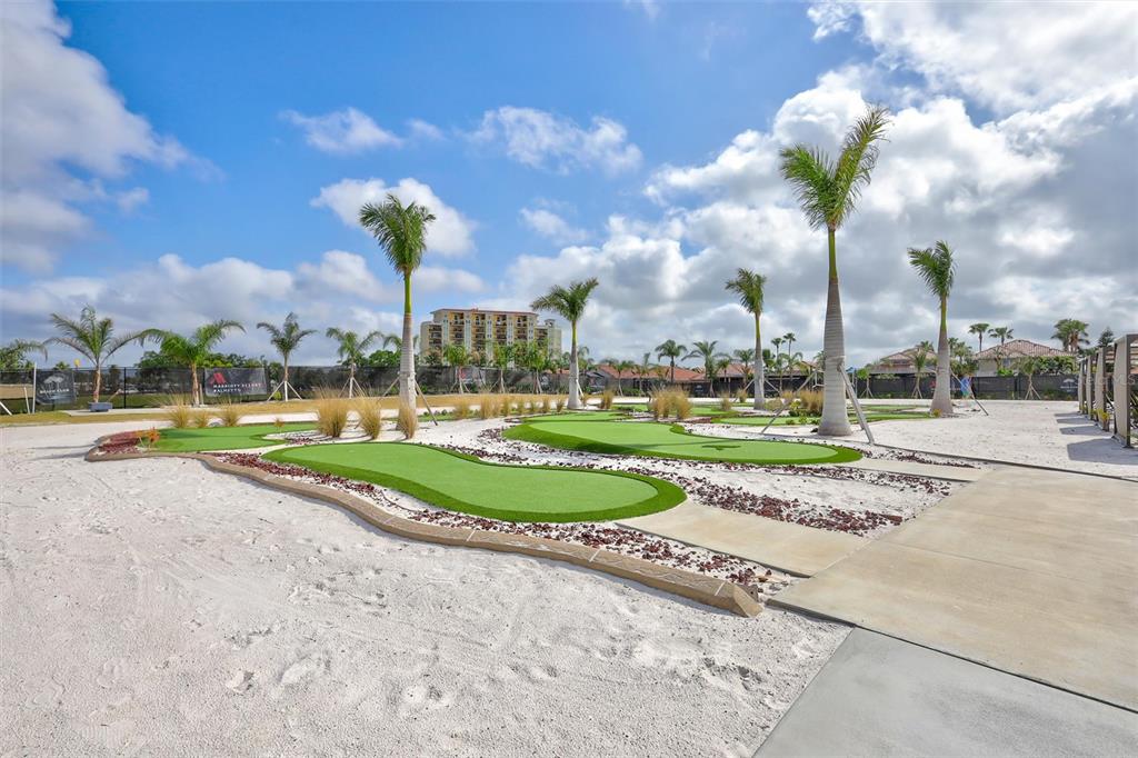 140 Riviera Dunes Way, Unit 701 Palmetto, FL 34221 - Photo 35 of 42