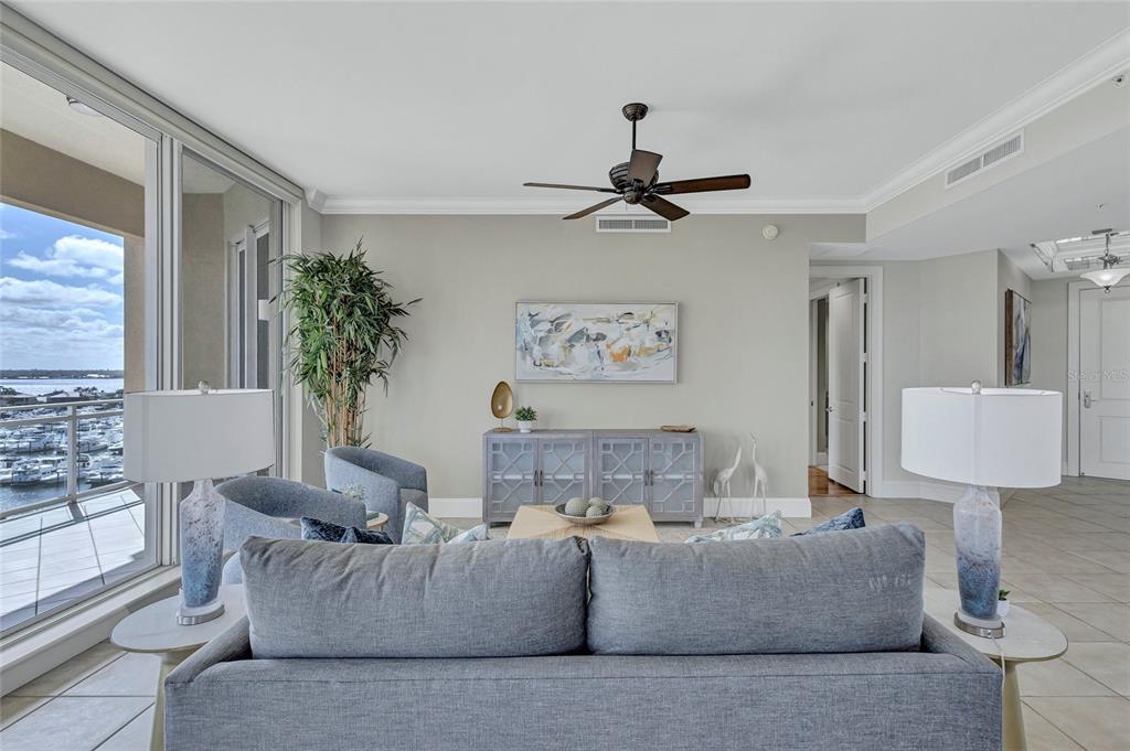 140 Riviera Dunes Way, Unit 701 Palmetto, FL 34221 - Photo 5 of 42