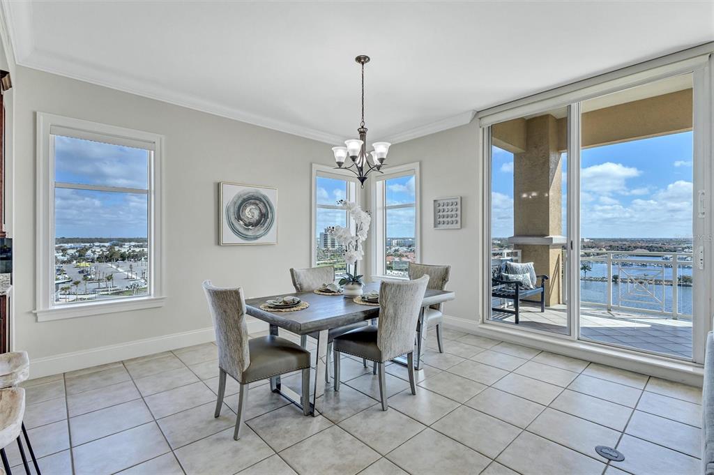 140 Riviera Dunes Way, Unit 701 Palmetto, FL 34221 - Photo 6 of 42