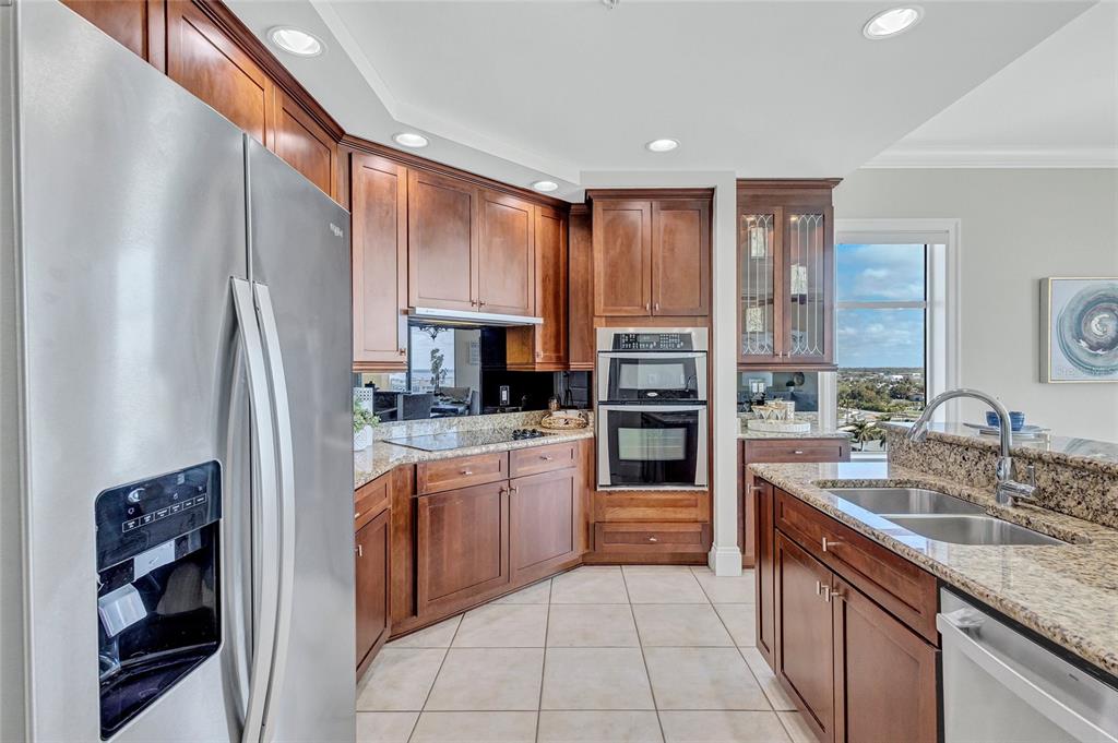 140 Riviera Dunes Way, Unit 701 Palmetto, FL 34221 - Photo 8 of 42