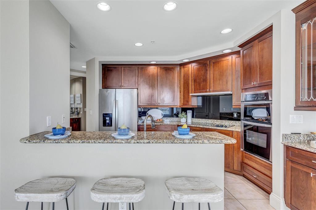 140 Riviera Dunes Way, Unit 701 Palmetto, FL 34221 - Photo 9 of 42