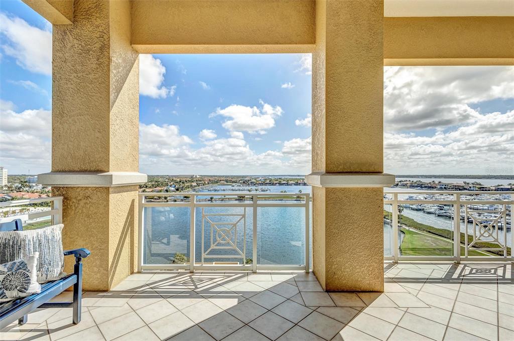 140 Riviera Dunes Way, Unit 701 Palmetto, FL 34221 - Photo 10 of 42