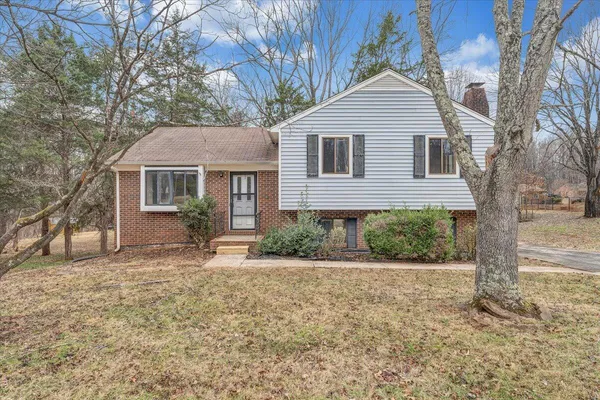 $252,500 | 307 Forest Dale Drive, Forest, VA 24551