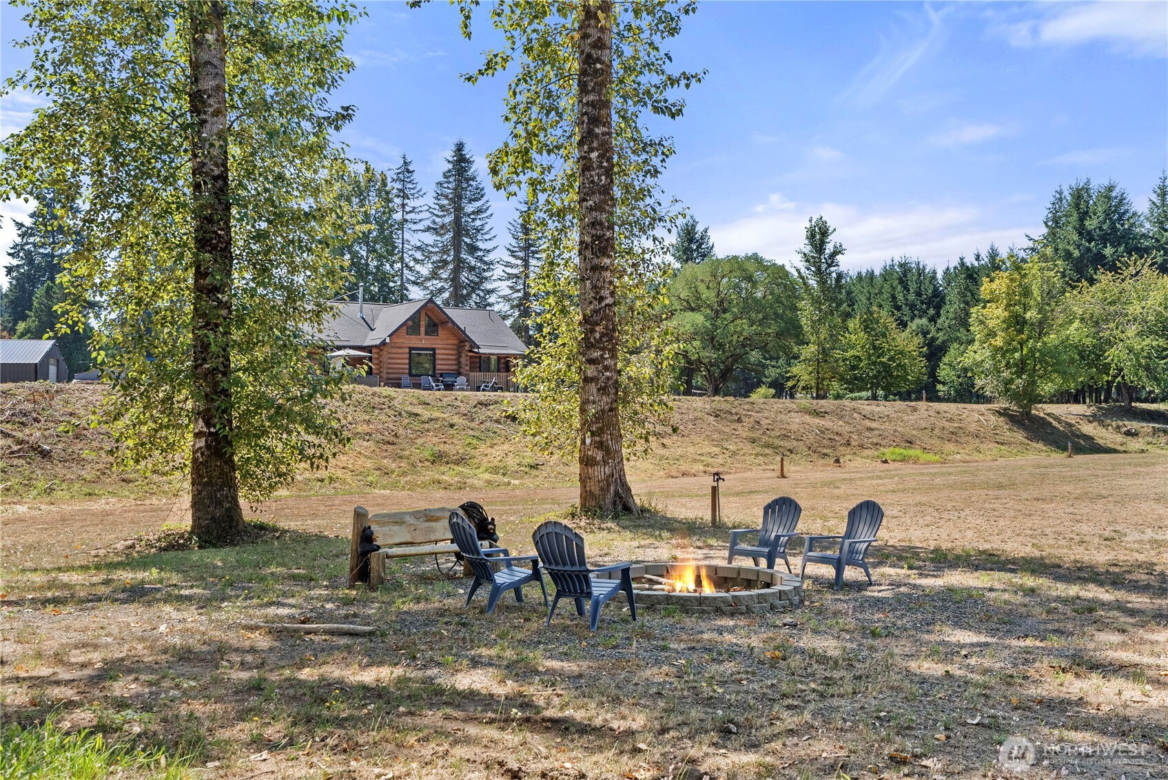449 Collins Road Toledo, WA 98591 - Photo 30 of 40 Gallery Image 30