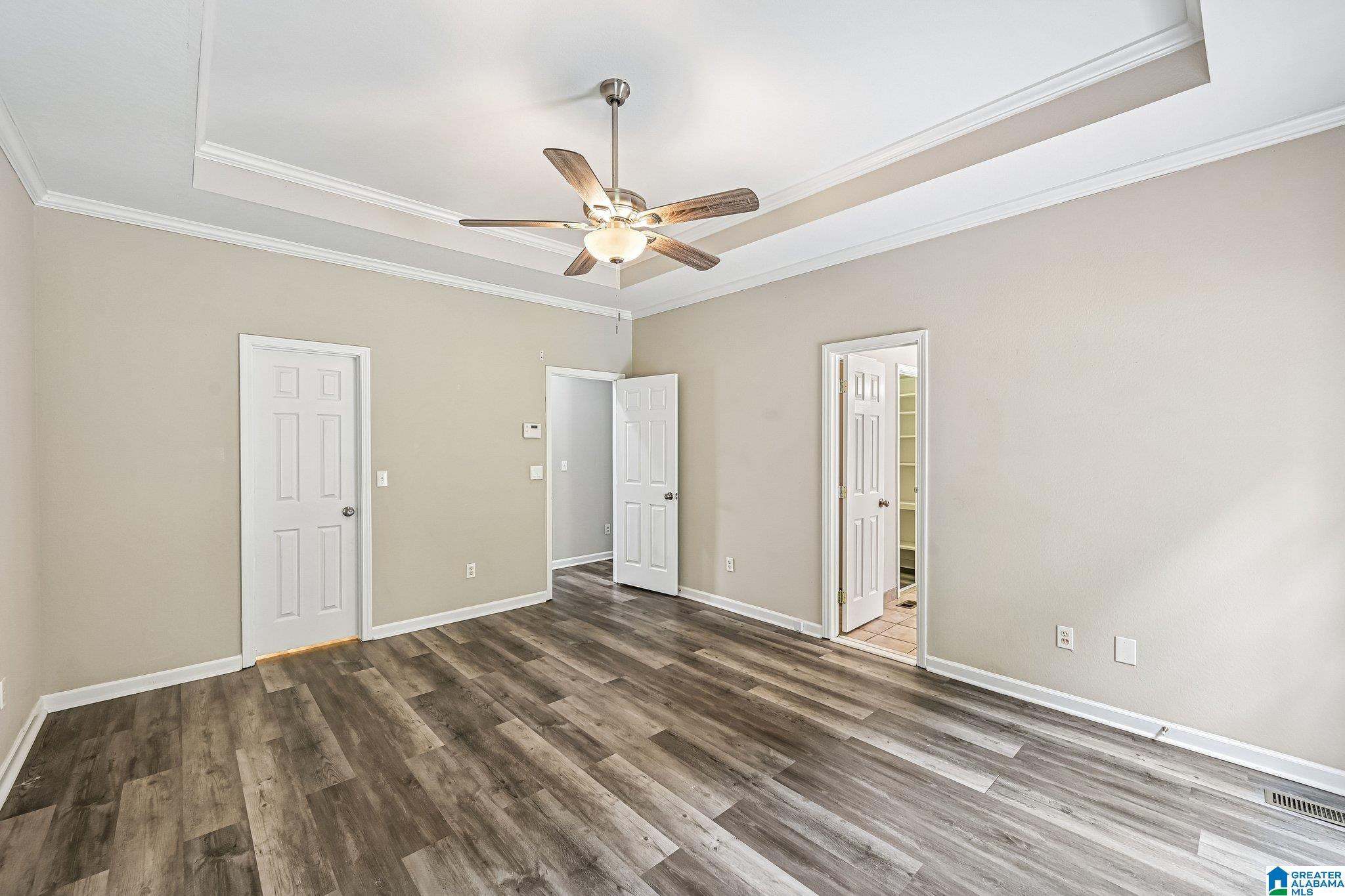 127 Stonehaven Way Pelham, AL 35124 - Photo 12 of 32