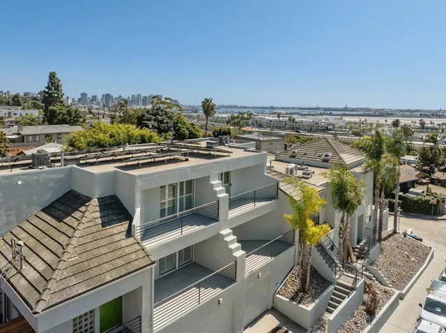 $1,079,998 | 3519 Andrews Street, San Diego, CA 92103