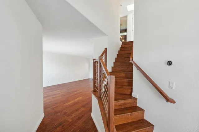 $1,079,998 | 3519 Andrews Street, San Diego, CA 92103