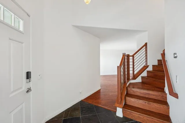 $1,079,998 | 3519 Andrews Street, San Diego, CA 92103