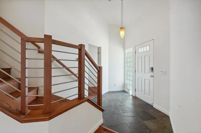 $1,079,998 | 3519 Andrews Street, San Diego, CA 92103