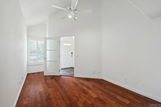 $1,079,998 | 3519 Andrews Street, San Diego, CA 92103