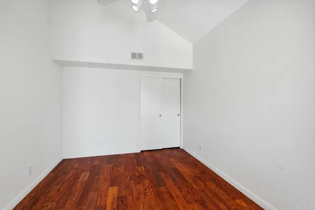 $1,079,998 | 3519 Andrews Street, San Diego, CA 92103