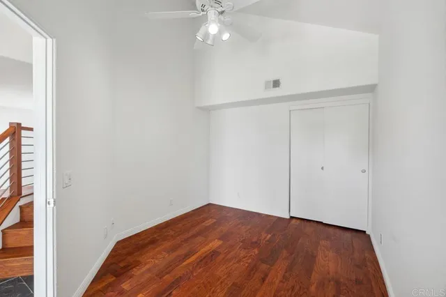 $1,079,998 | 3519 Andrews Street, San Diego, CA 92103