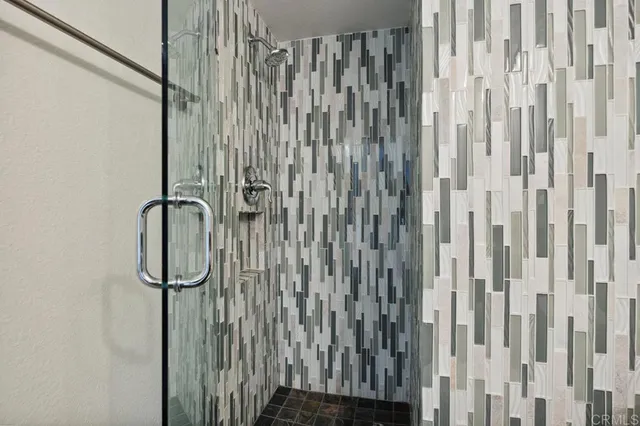 $1,079,998 | 3519 Andrews Street, San Diego, CA 92103