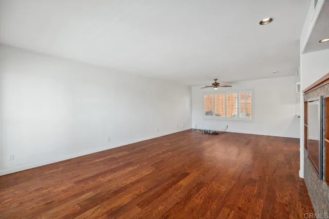 $1,079,998 | 3519 Andrews Street, San Diego, CA 92103