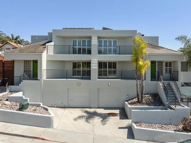 $1,079,998 | 3519 Andrews Street, San Diego, CA 92103