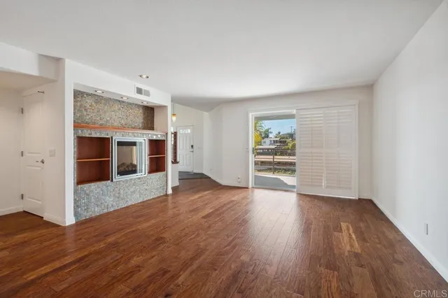 $1,079,998 | 3519 Andrews Street, San Diego, CA 92103