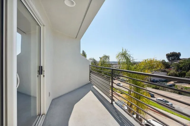 $1,079,998 | 3519 Andrews Street, San Diego, CA 92103