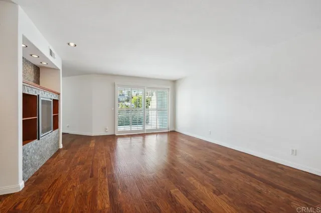 $1,079,998 | 3519 Andrews Street, San Diego, CA 92103