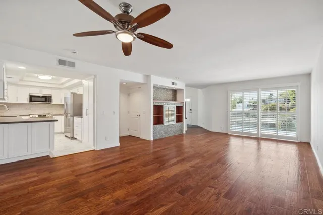 $1,079,998 | 3519 Andrews Street, San Diego, CA 92103